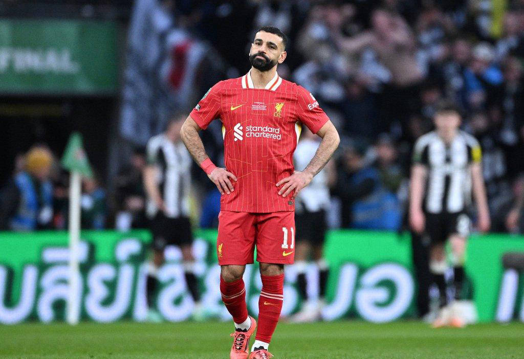 包含利物浦遗憾出局,英格兰球队决赛缺席的词条 包含利物浦遗憾出局,英格兰球队决赛缺席的词条