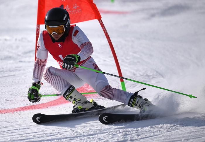 黑龙江队险胜对手,迎来惊险比赛的简单介绍 黑龙江队险胜对手,迎来惊险比赛的简单介绍