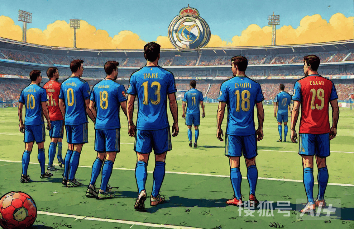 赫塔菲准备主场对战埃瓦尔，争夺关键点的简单介绍