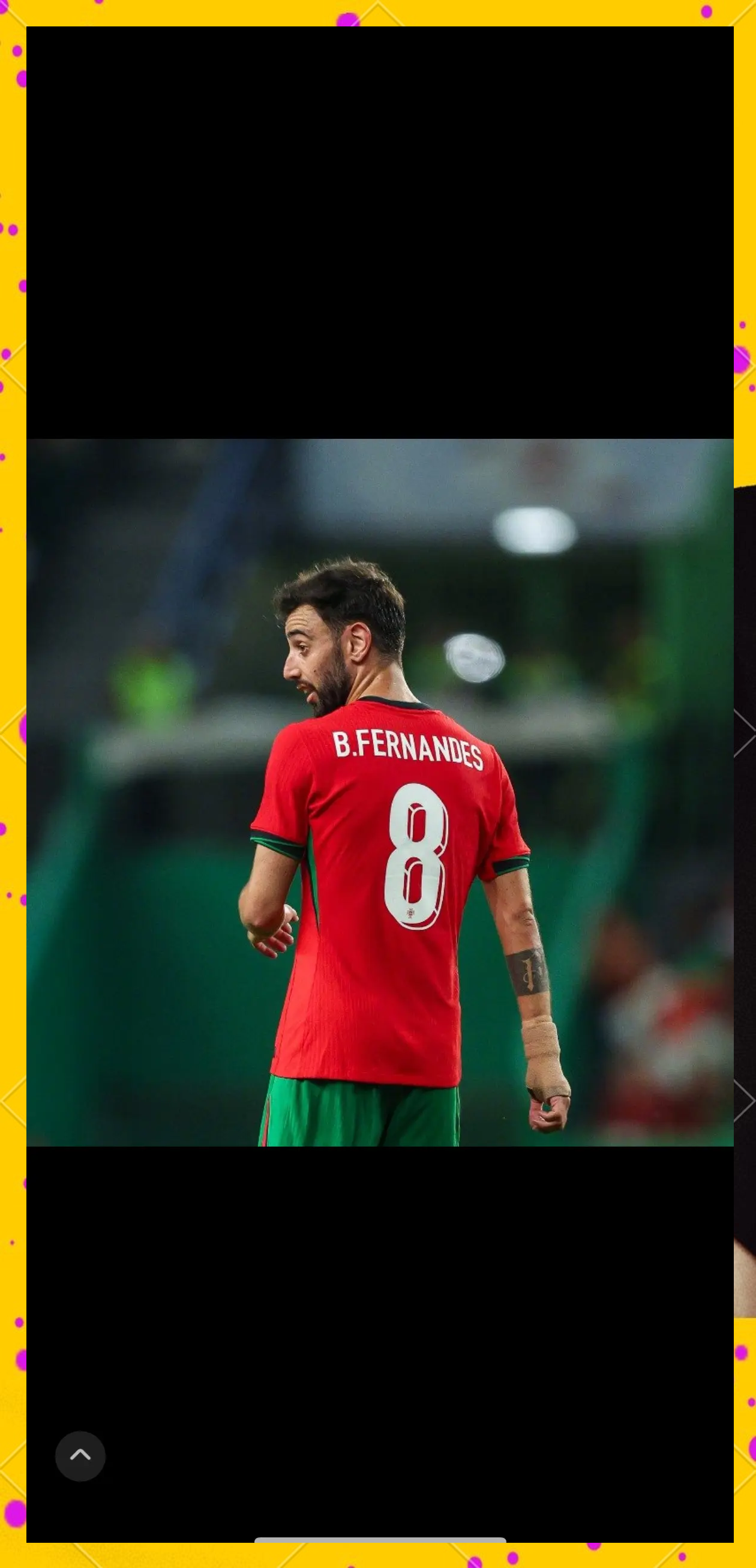 关于精湛技艺在欧国联比赛中展现无遗的信息