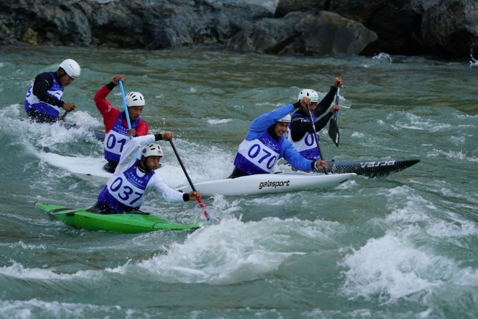 巴尔干国家队成功晋级，将在一个备受瞩目的国际足球盛事中参赛的简单介绍