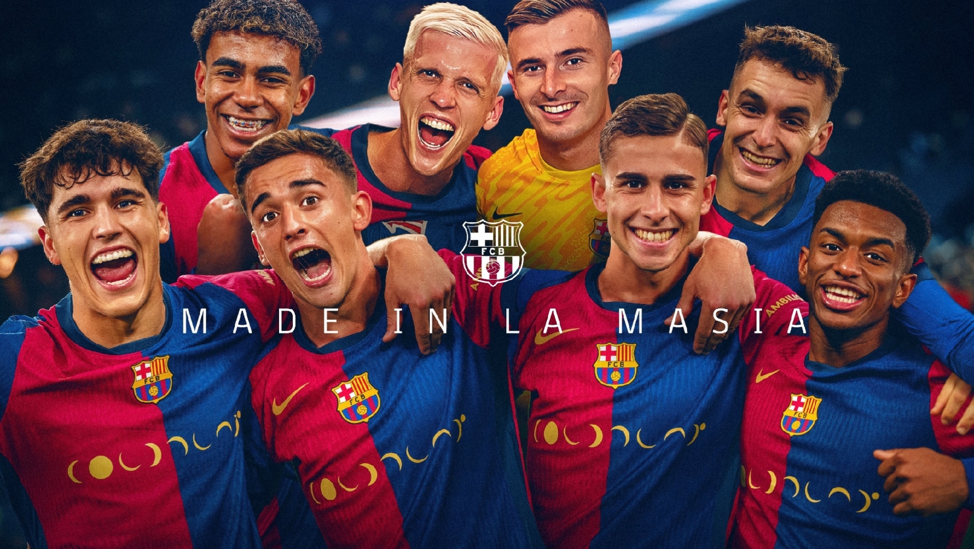 巴尔干国家队成功晋级，将在一个备受瞩目的国际足球盛事中参赛的简单介绍