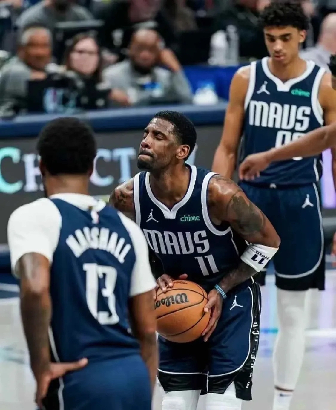 独行侠队教练因个人原因离队的简单介绍