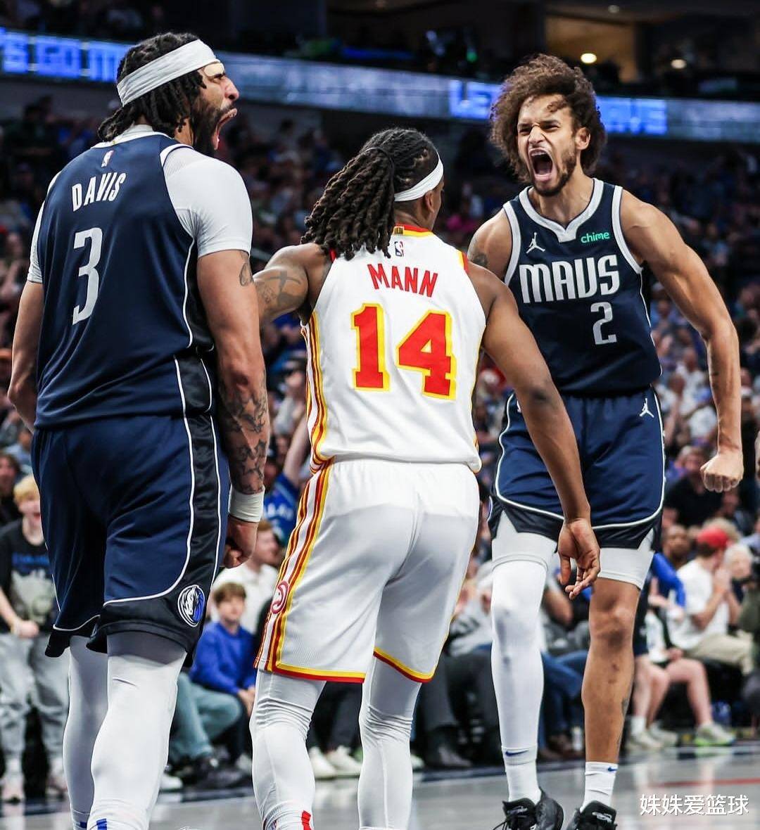 独行侠队教练因个人原因离队的简单介绍