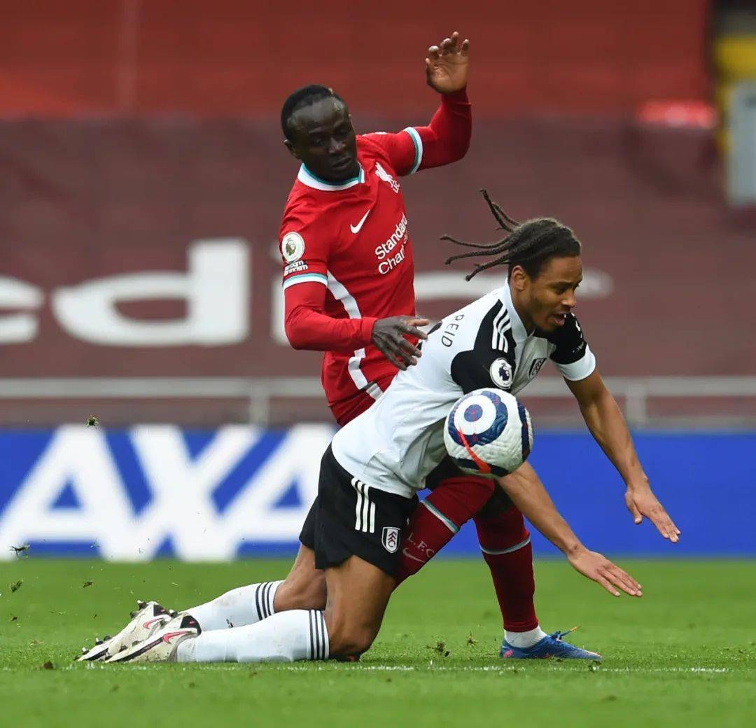 亚特兰大备战对阵莱比锡红牛，谁能成功晋级四强？的简单介绍