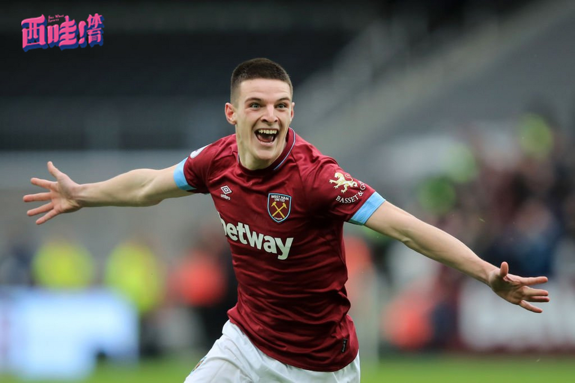 伊斯坦布尔球队实力出众晋级八强