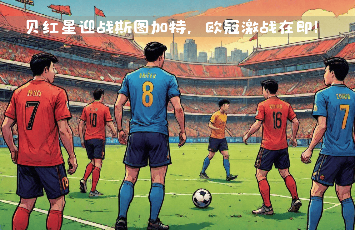 包含斯图加特球员集体伤愈，迎来一场胜利的词条