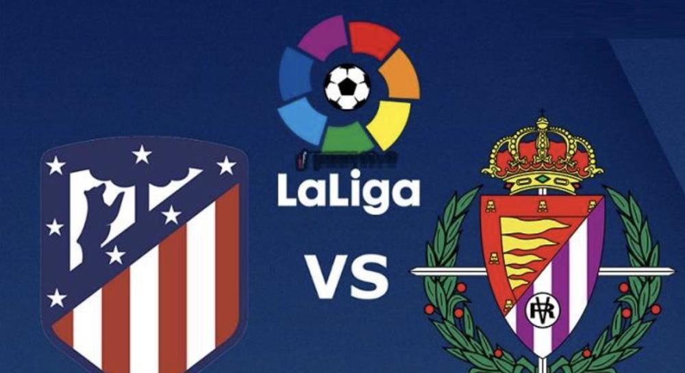 包含莱加内斯对瓦拉多利德，赢球是唯一选择！的词条