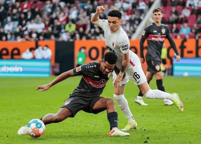 包含莱加内斯对瓦拉多利德，赢球是唯一选择！的词条