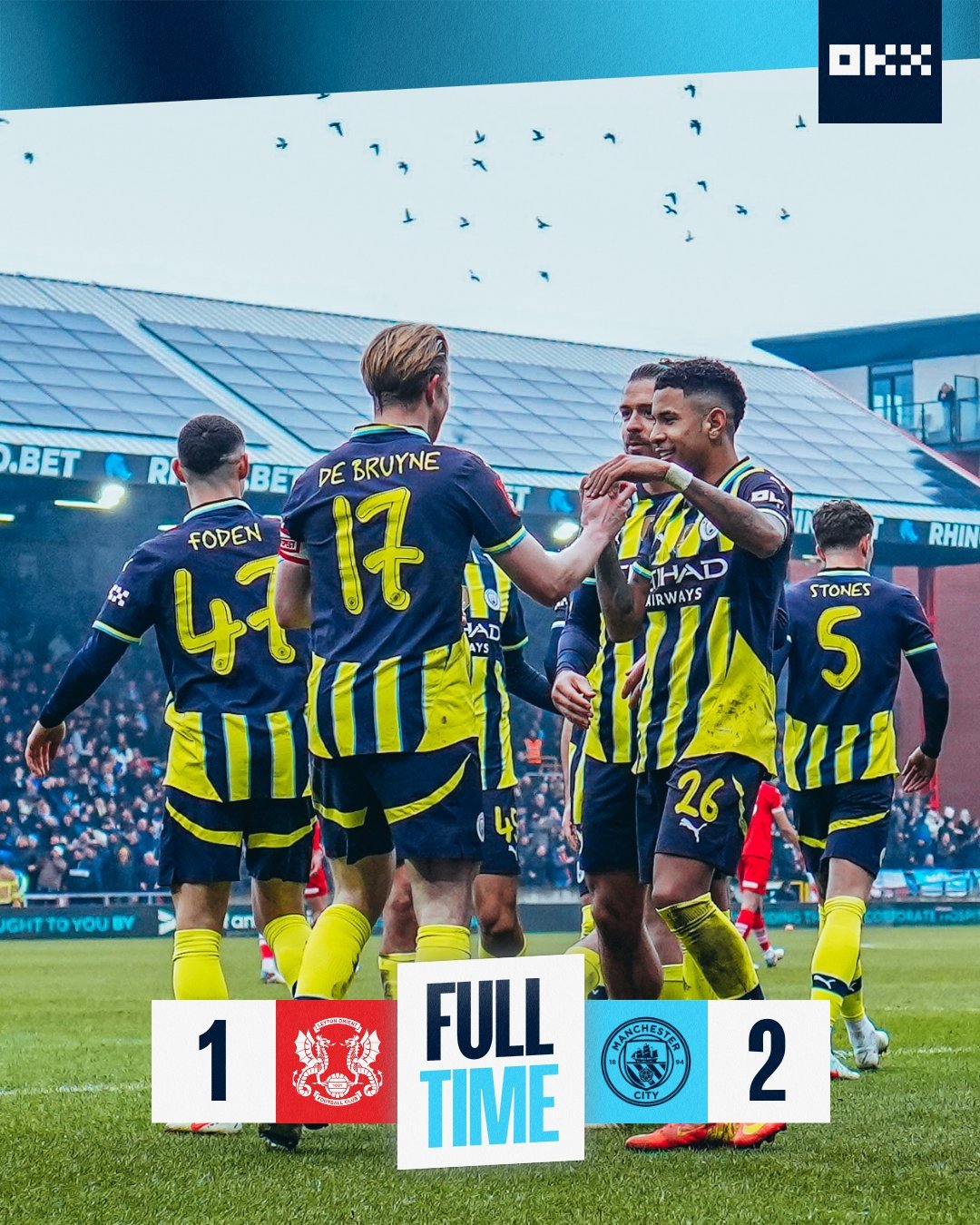 比分逆转，球队不甘示弱大逆转获胜的简单介绍