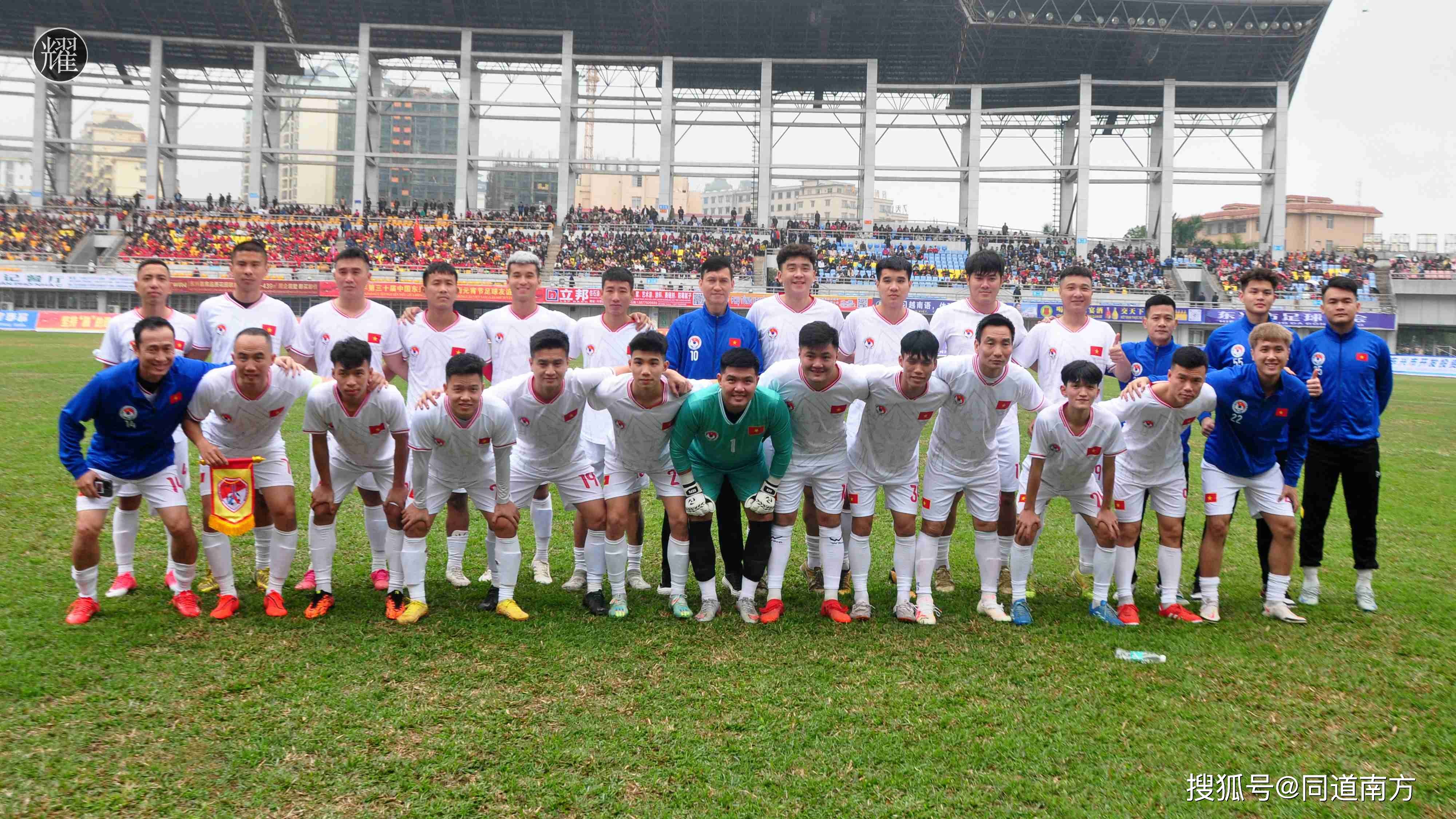 关于超级新秀崭露头角，令人对未来充满期待的信息