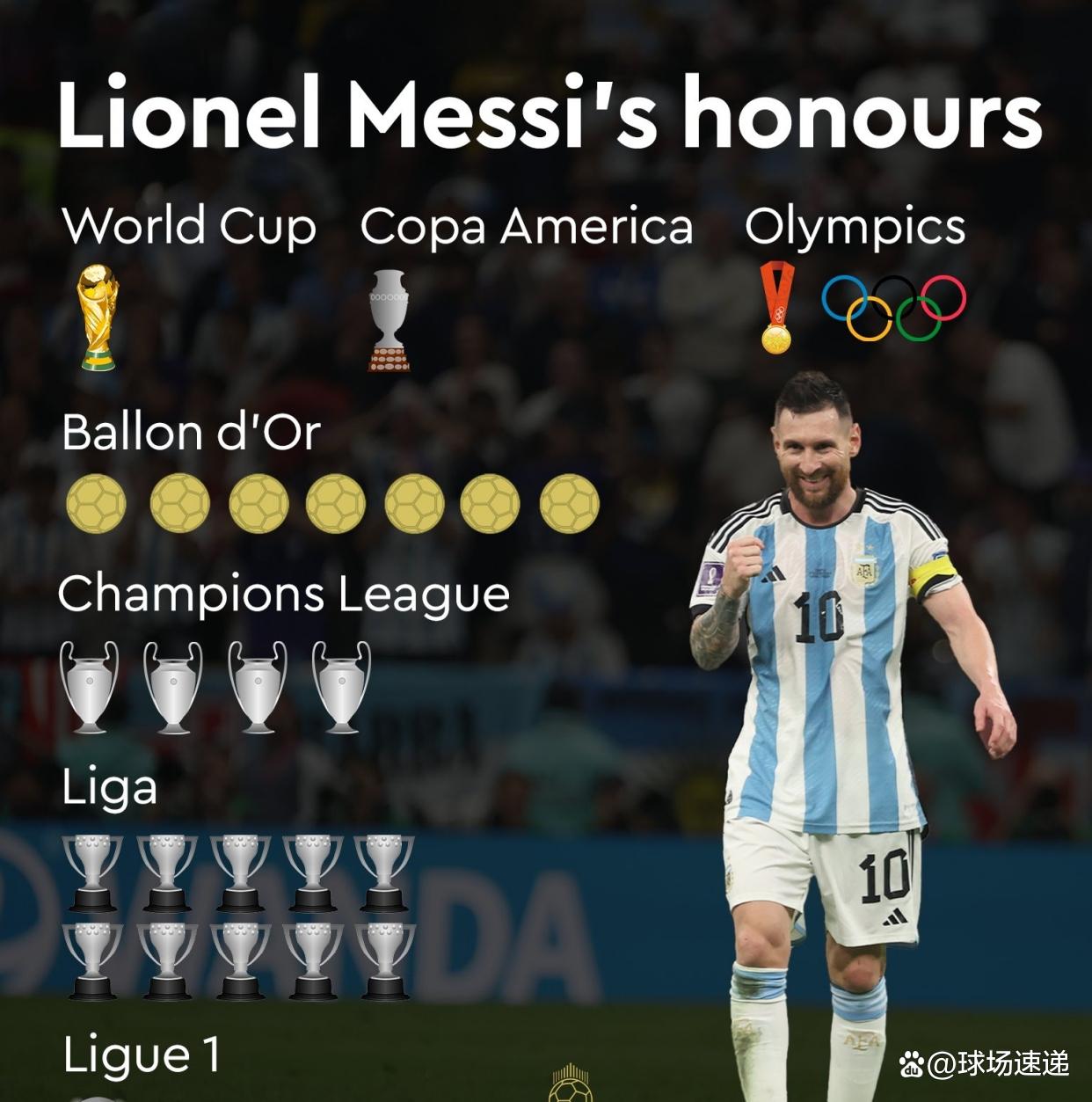 关于2025世俱杯：国际迈阿密赛前焦点揭秘的信息