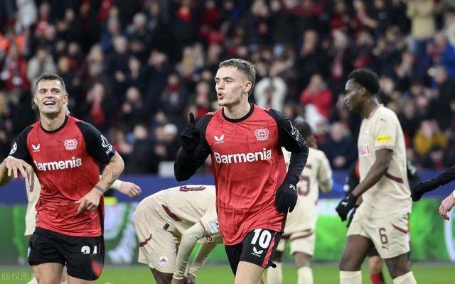 萨尔茨堡客场大胜，实现完美胜利的简单介绍