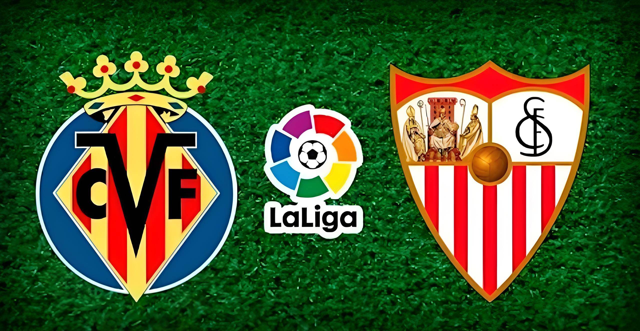 比利亚雷亚尔主场大胜莱加内斯，豪取三分入账的简单介绍