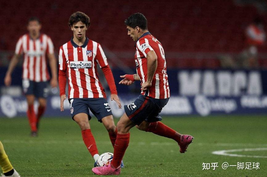 关于数据分析：马德里竞技历史战绩与本届展望的信息