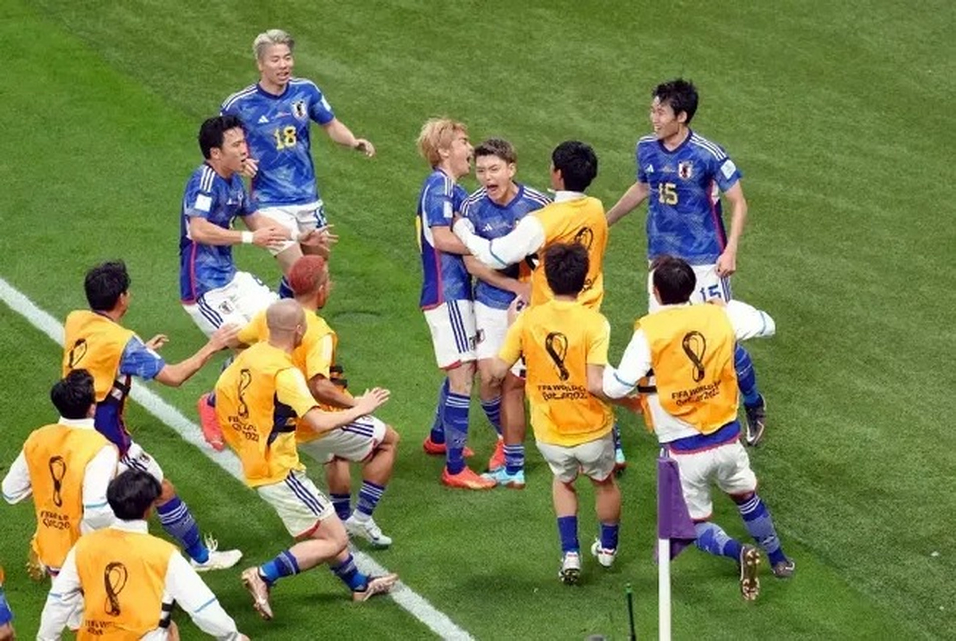 关于湖南队客场爆冷击败河北,成为热门话题的信息 关于湖南队客场爆冷击败河北,成为热门话题的信息