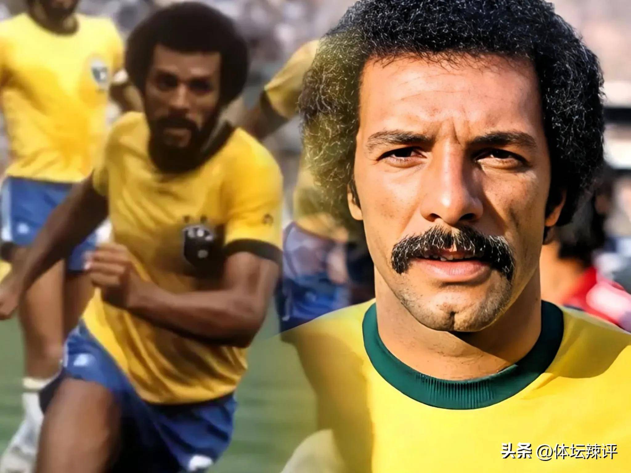 关于巴西球星因伤缺席国家队比赛,或影响世界杯表现的信息 关于巴西球星因伤缺席国家队比赛,或影响世界杯表现的信息