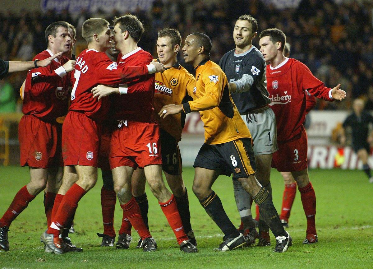 莱斯特城客场不敌阿森纳，-失利的简单介绍