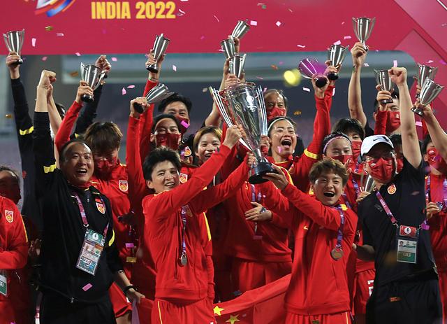 包含夺冠劲旅!亚洲足球强队力争最佳成绩!的词条 包含夺冠劲旅!亚洲足球强队力争最佳成绩!的词条