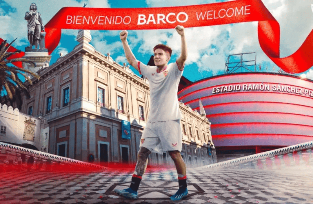 关于曼联再战蓝军，卢卡库大放异彩，曼联三分满载的信息