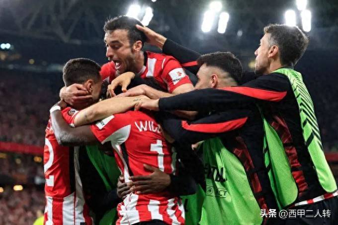 意甲球队备战欧冠次回合，力求晋级