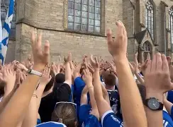 关于沙尔克队众将齐心协力力保冠军梦想的信息