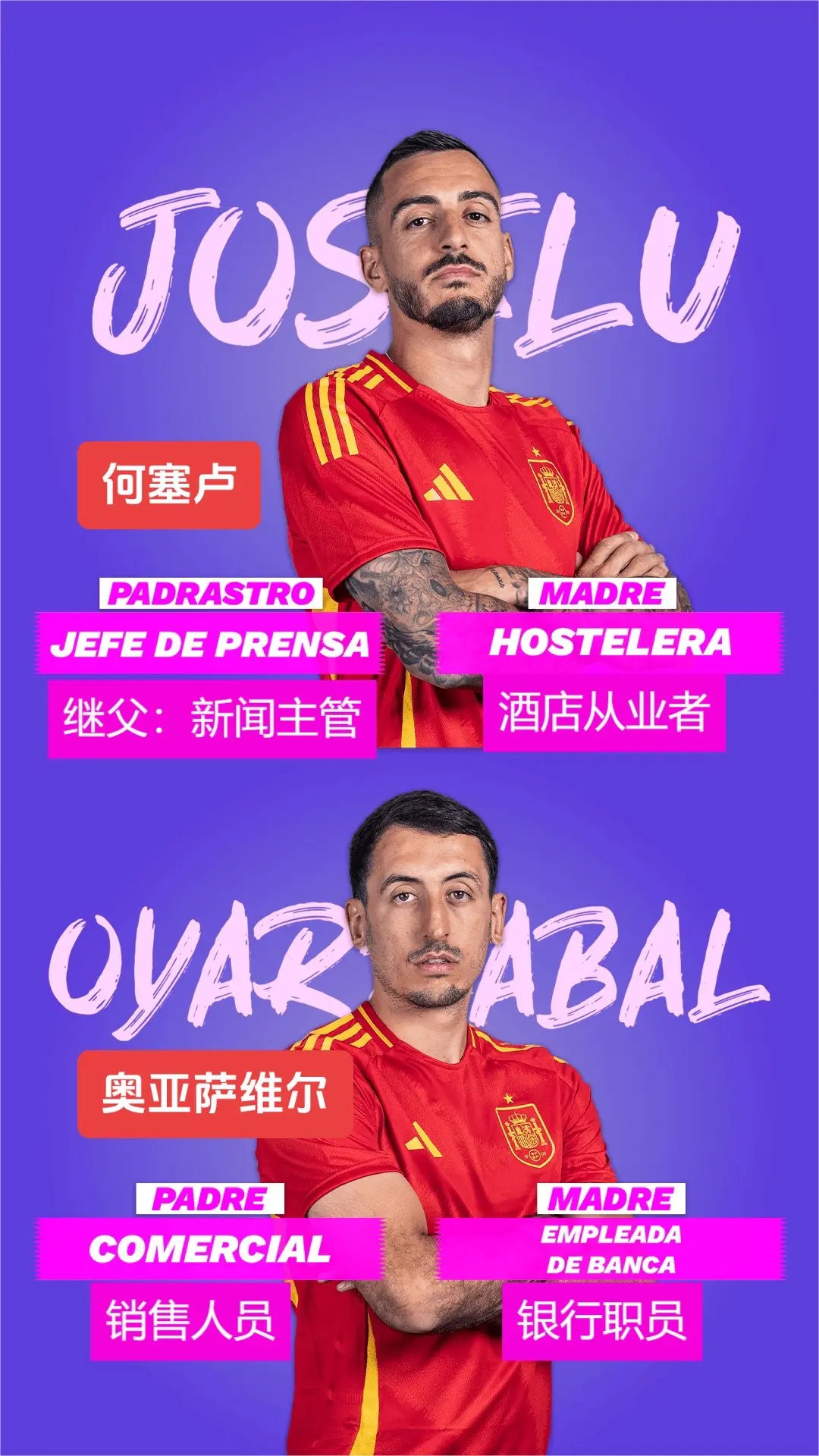 西班牙队长带领球队夺得锦标赛冠军