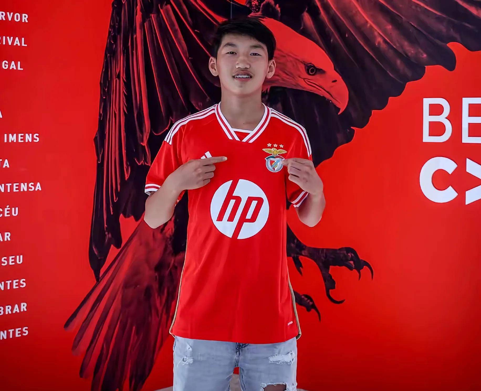 包含球员个人能力出众,带领球队胜出的词条 包含球员个人能力出众,带领球队胜出的词条