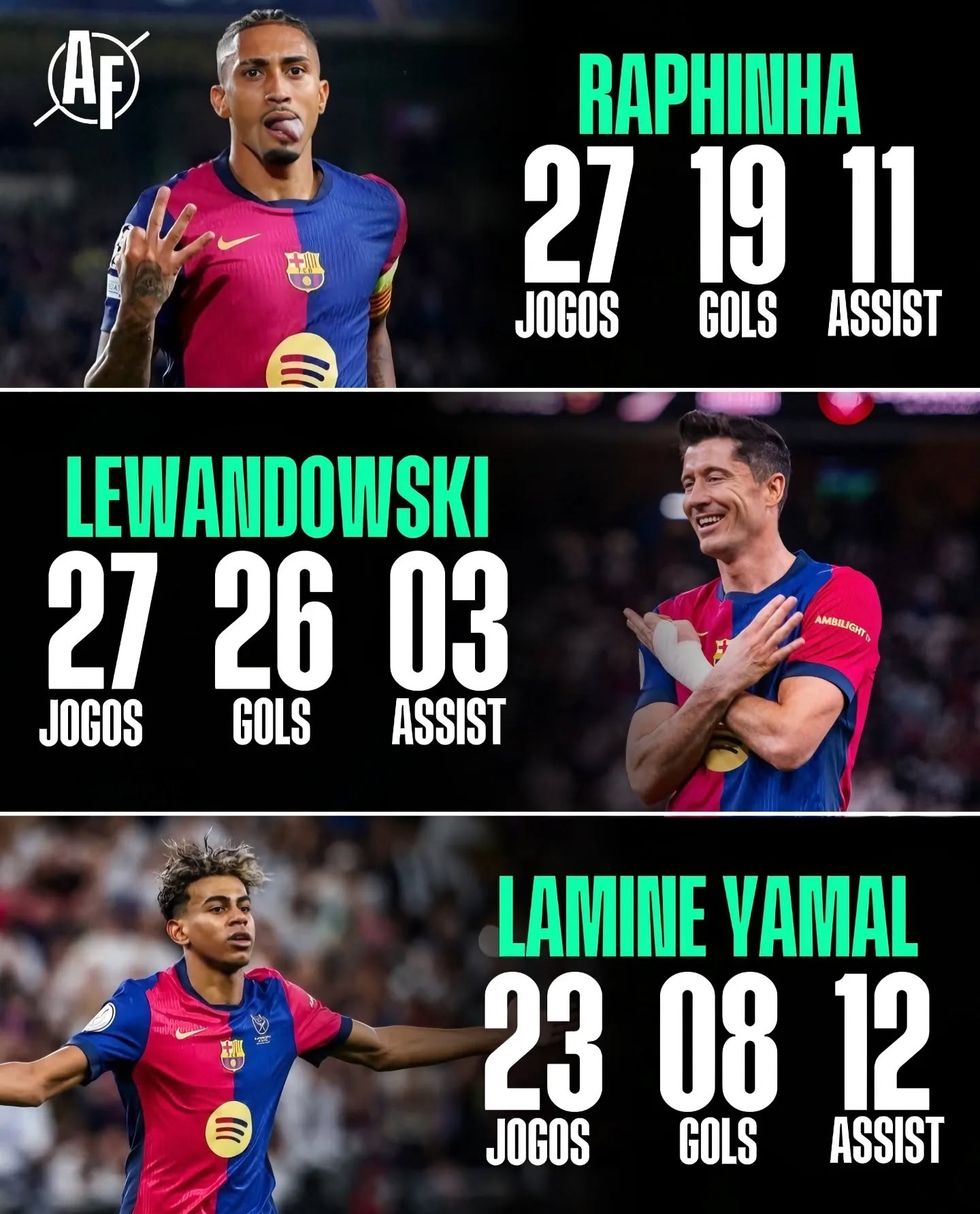 包含巴塞罗那顽强一战，最终遗憾告负一线之差！的词条