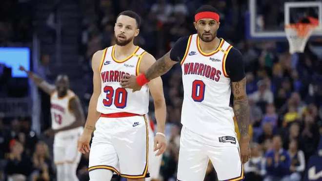 胜负难分关键时刻，谁能决胜千里