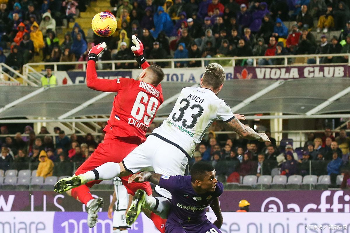 富勒姆击败埃弗顿,一举反弹 富勒姆击败埃弗顿,一举反弹