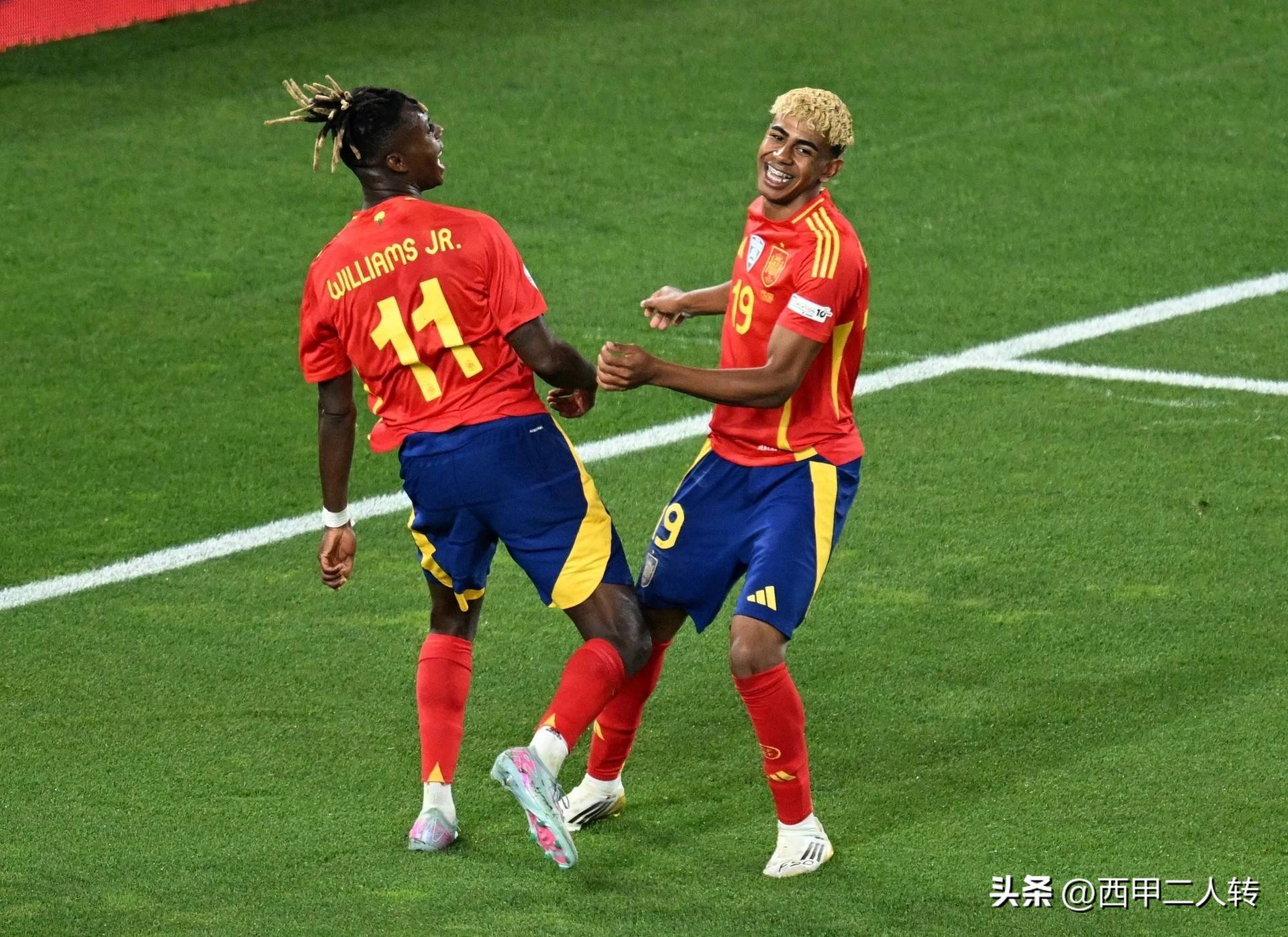 关于篮球男子四分之一决赛，法国队逆袭晋级的信息