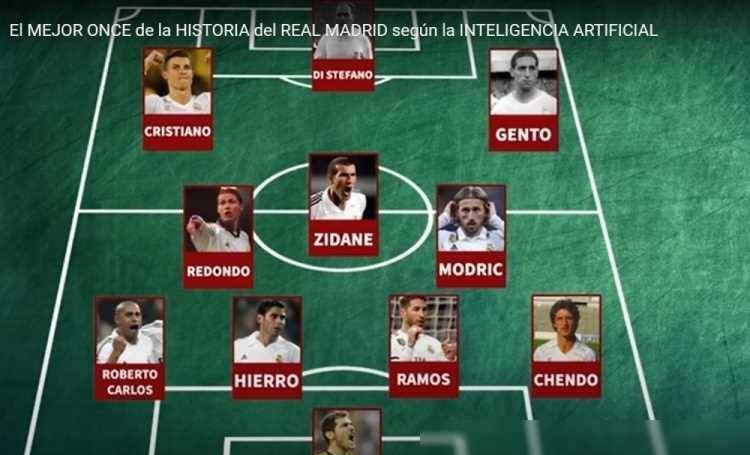 曼乔领衔,皇马客场大胜继续保持不败的简单介绍 曼乔领衔,皇马客场大胜继续保持不败的简单介绍