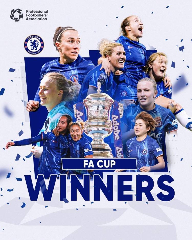 包含切尔西主场大胜，欧冠资格开启通往半决赛之路的词条