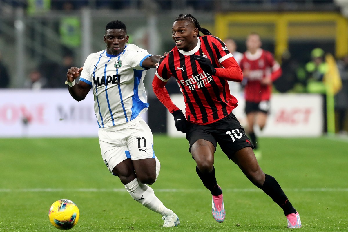 西班牙联赛激烈竞争领头羊陷入困境