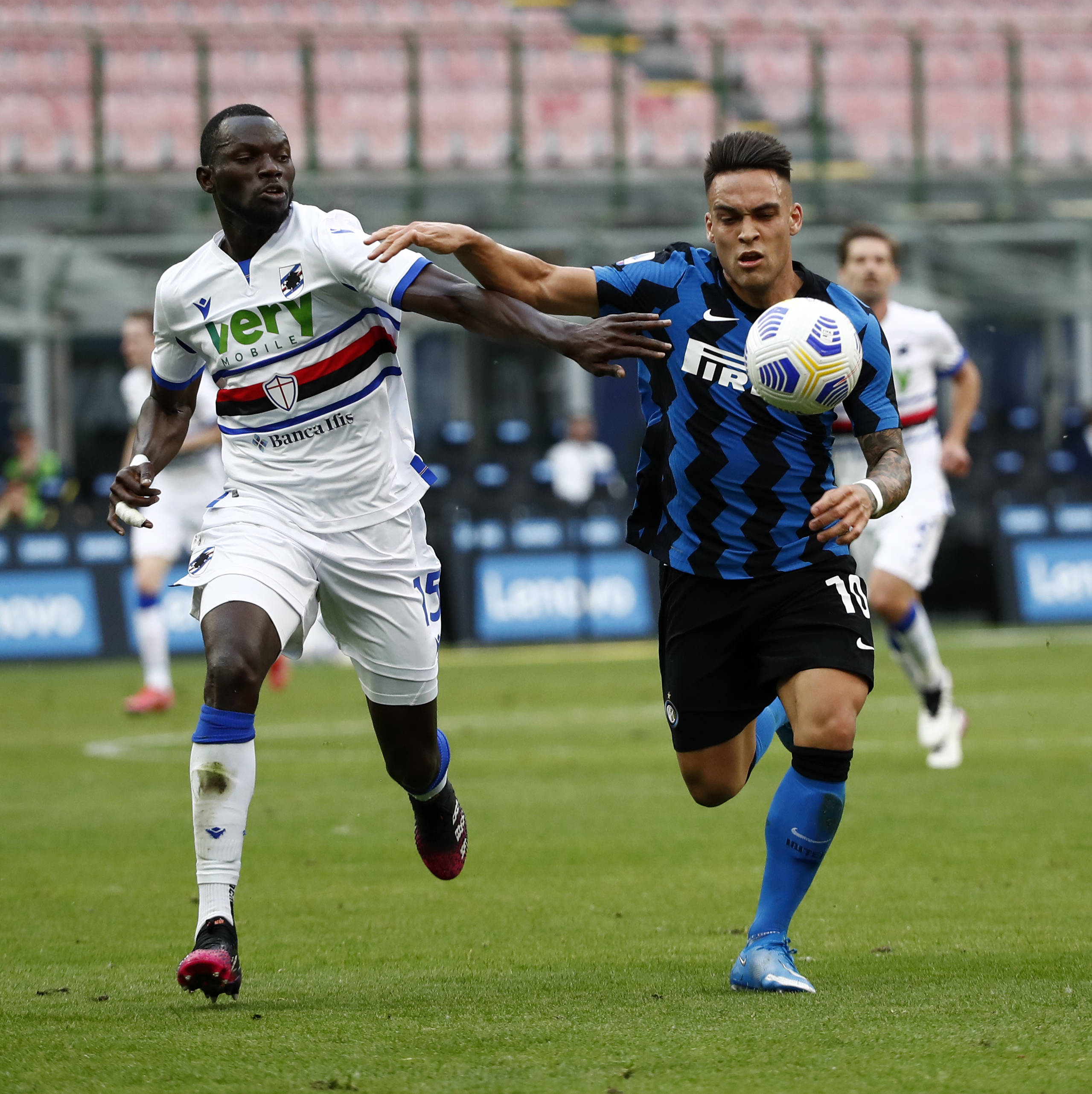 包含意大利队在国际比赛中表现出色,获得胜利的词条 包含意大利队在国际比赛中表现出色,获得胜利的词条