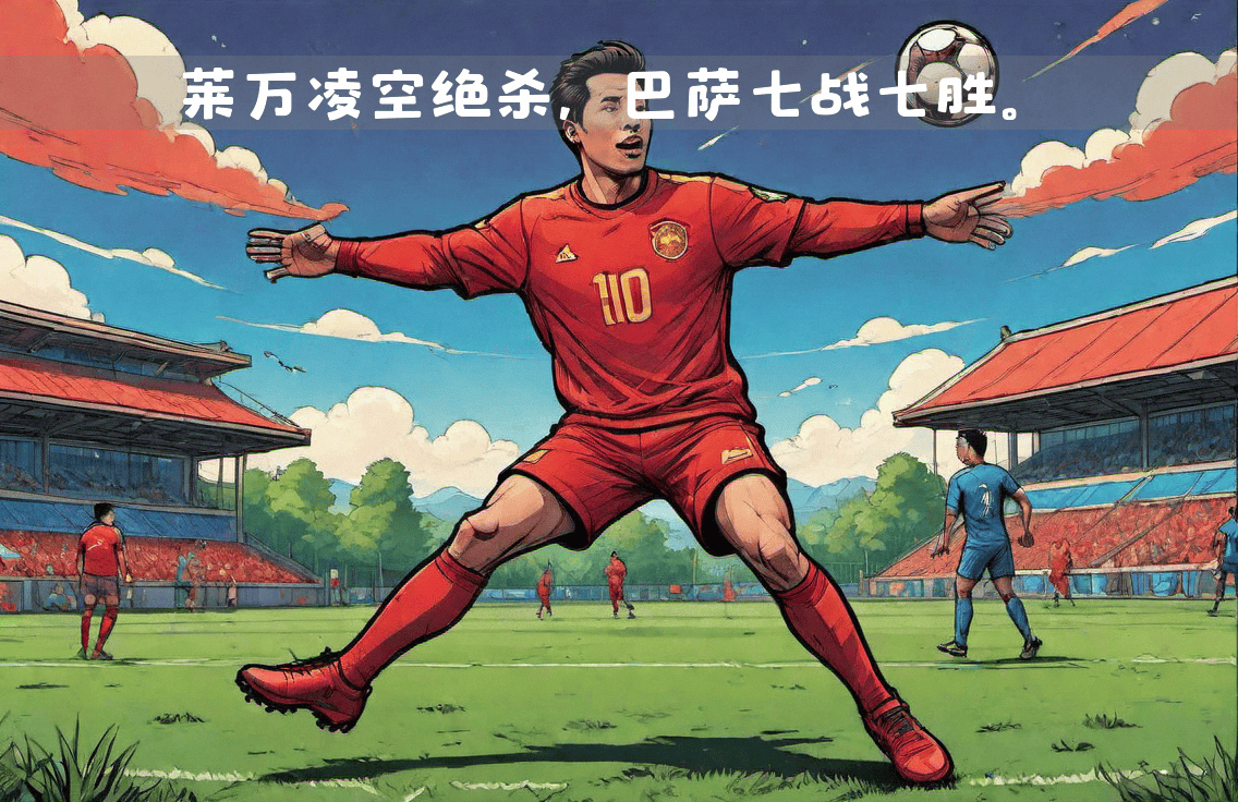 关于巴萨豪取七连胜,守榜首位置不变的信息 关于巴萨豪取七连胜,守榜首位置不变的信息