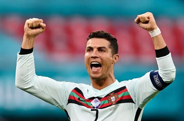 匈牙利挑战德国，谁能笑到最后？的简单介绍