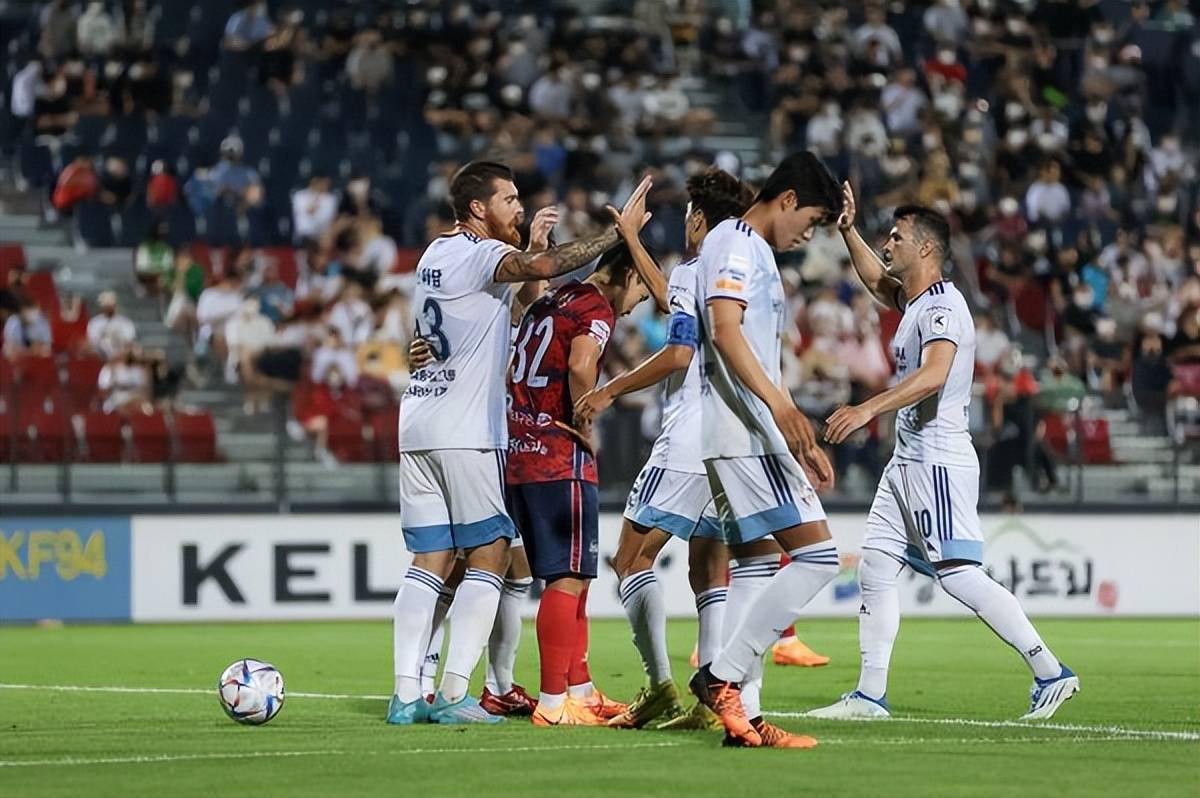 匈牙利挑战德国，谁能笑到最后？的简单介绍