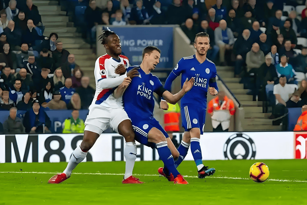 热刺坐镇主场迎战沃特福德争夺三分