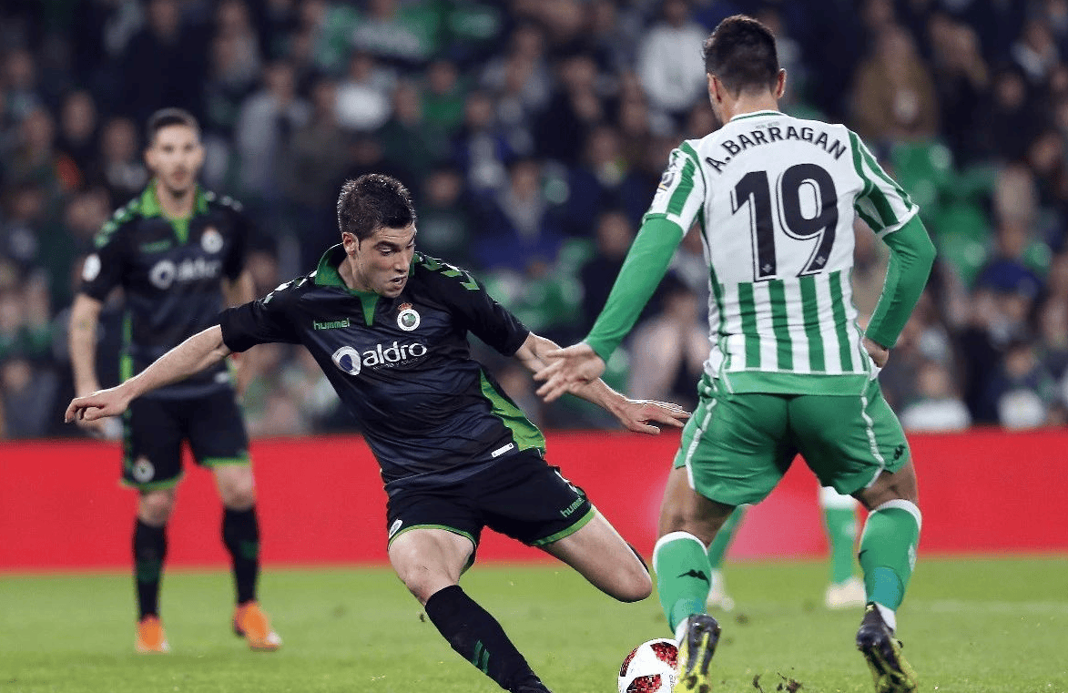 亚眠客场击败里尔，联赛表现持续回暖的简单介绍