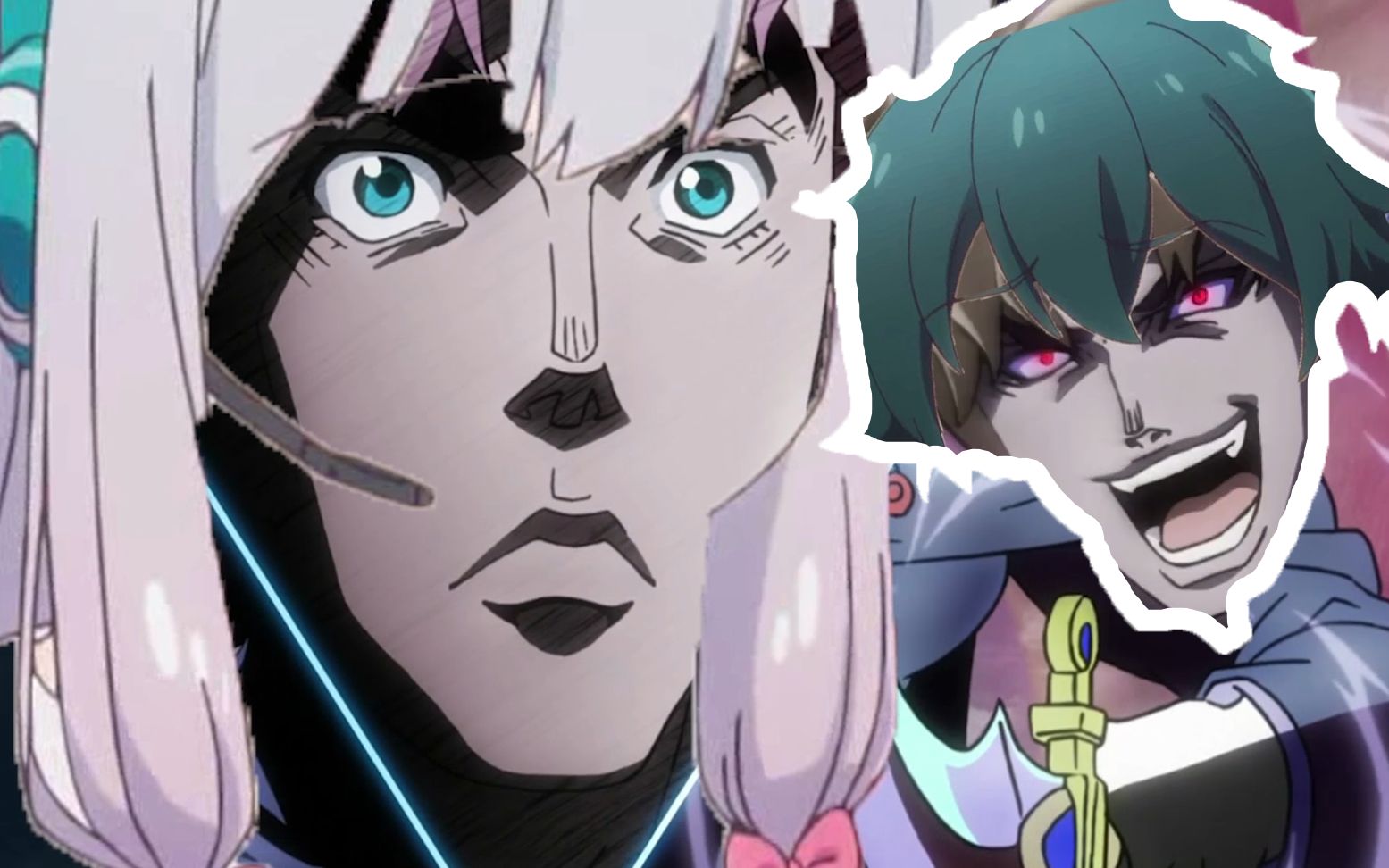 阿段撤出赛场，巴伦西亚束手无策的简单介绍