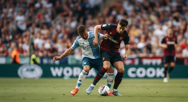 国际米兰主场战胜帕尔玛，保持领先优势