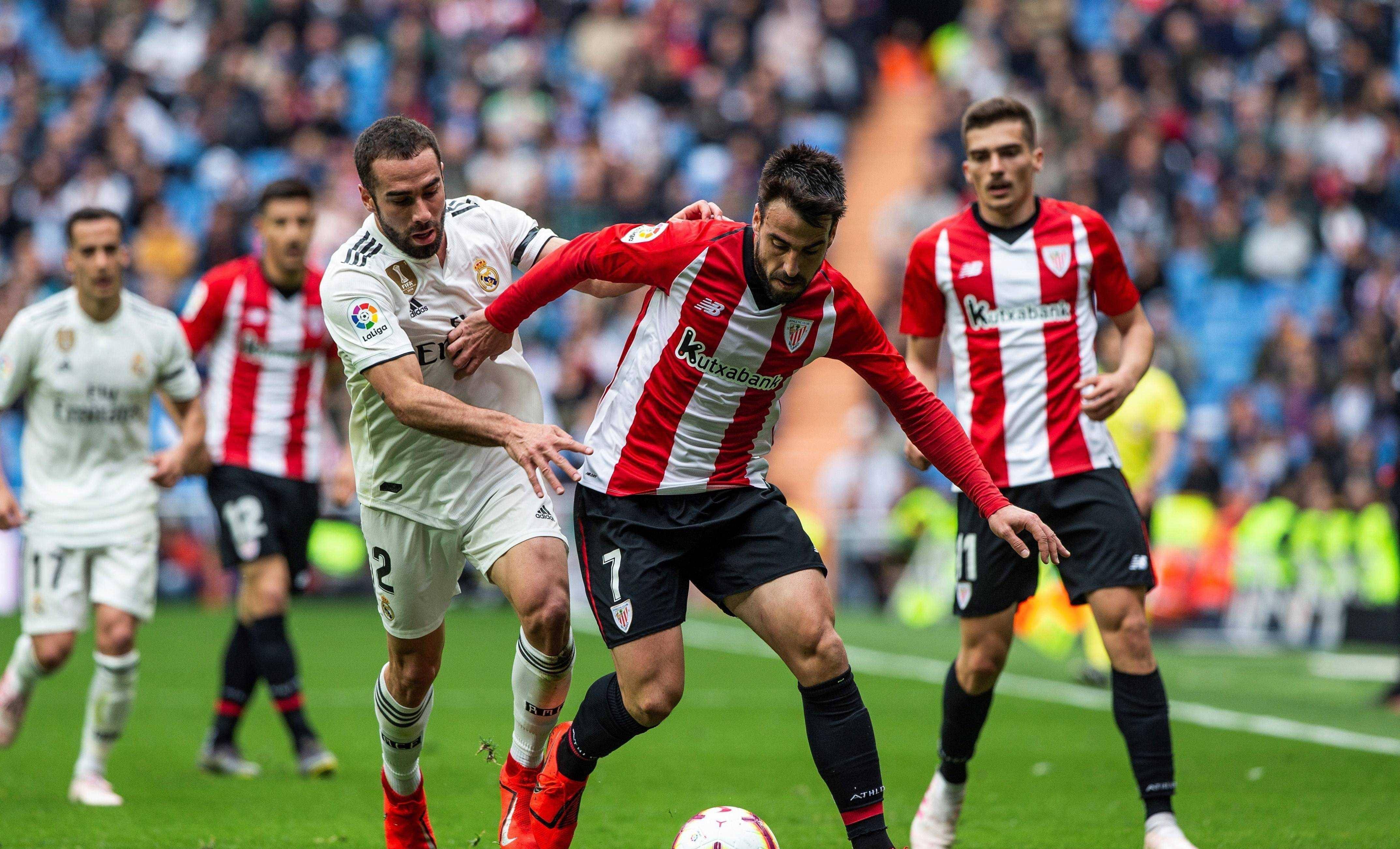 南安普顿豪取客场胜利，反超对手