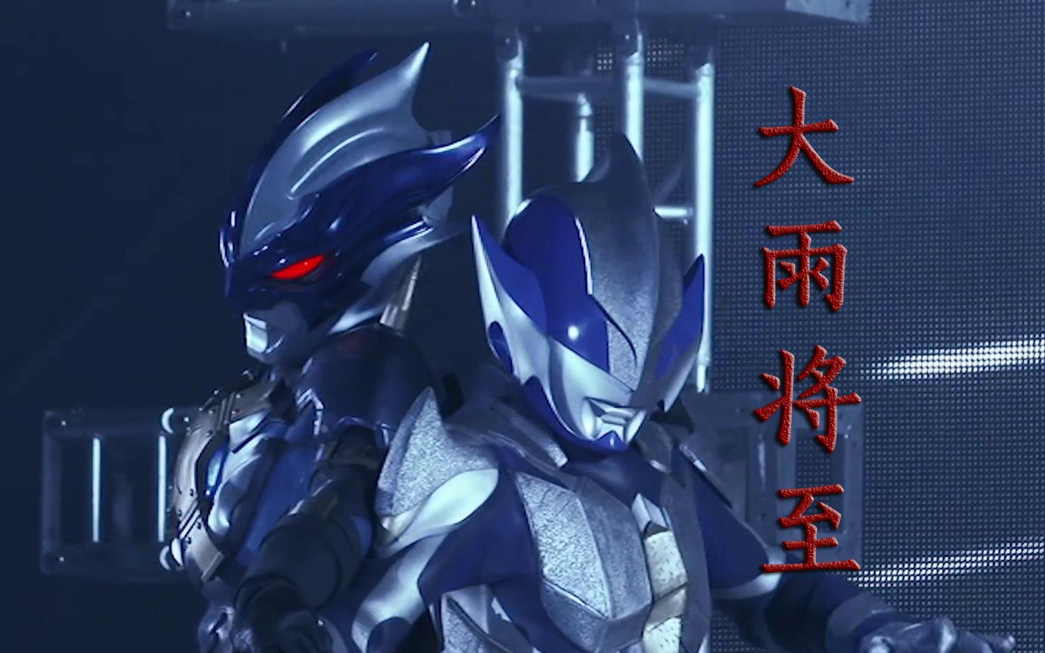 场外事务拖累里尔，球队战绩一落千丈的简单介绍