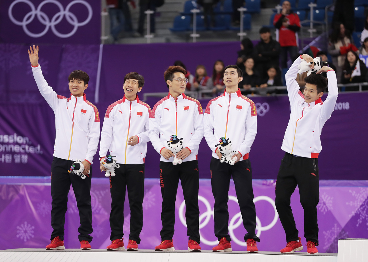 关于韩国篮球队惊艳世界，斩获国际体育冠军的信息