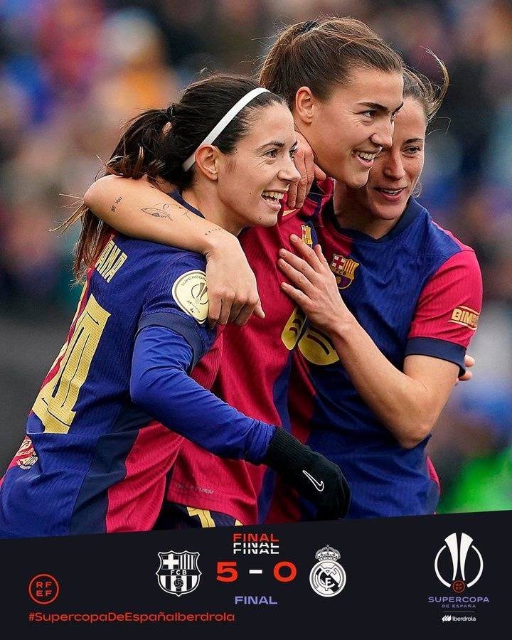 西班牙女足惊现逆转,成功挺进半决赛 西班牙女足惊现逆转,成功挺进半决赛