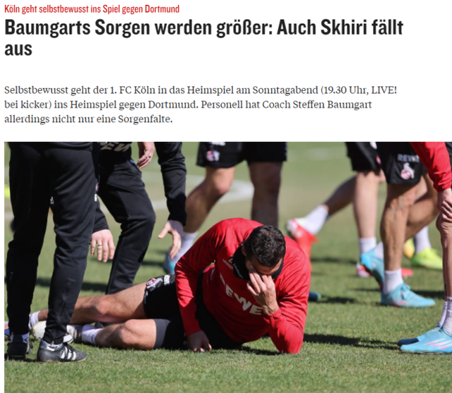 包含罗马遭遇人员伤病潮，面临挑战的词条