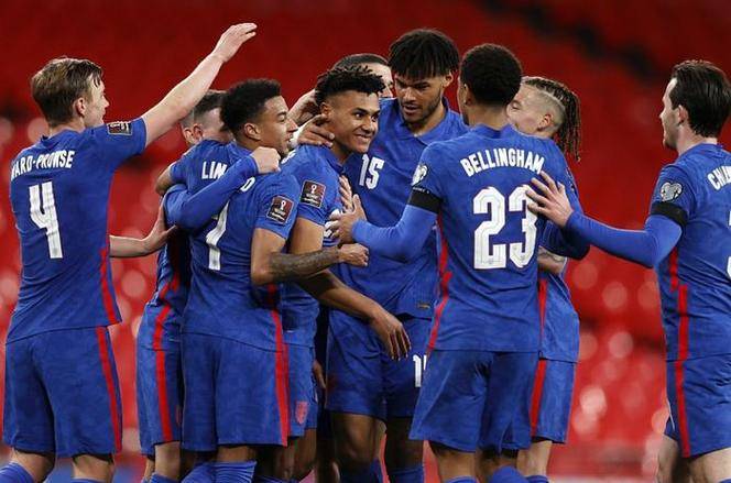 包含法罗群岛队在对抗塞浦路斯时展现出实力的词条