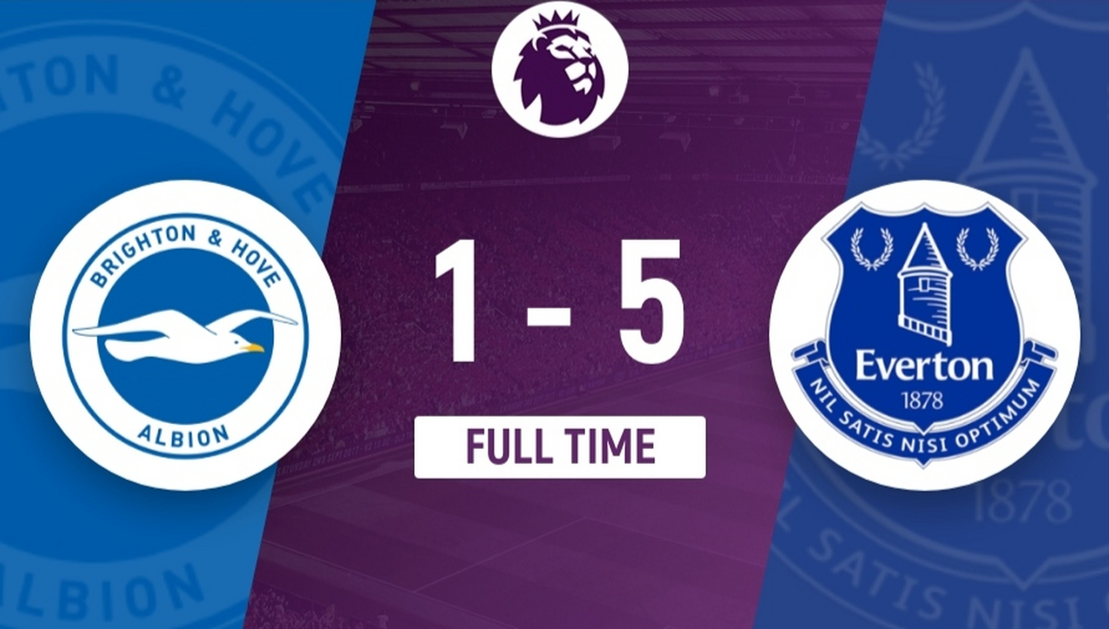 布莱顿客场失利英超保级前景日益黯淡的简单介绍